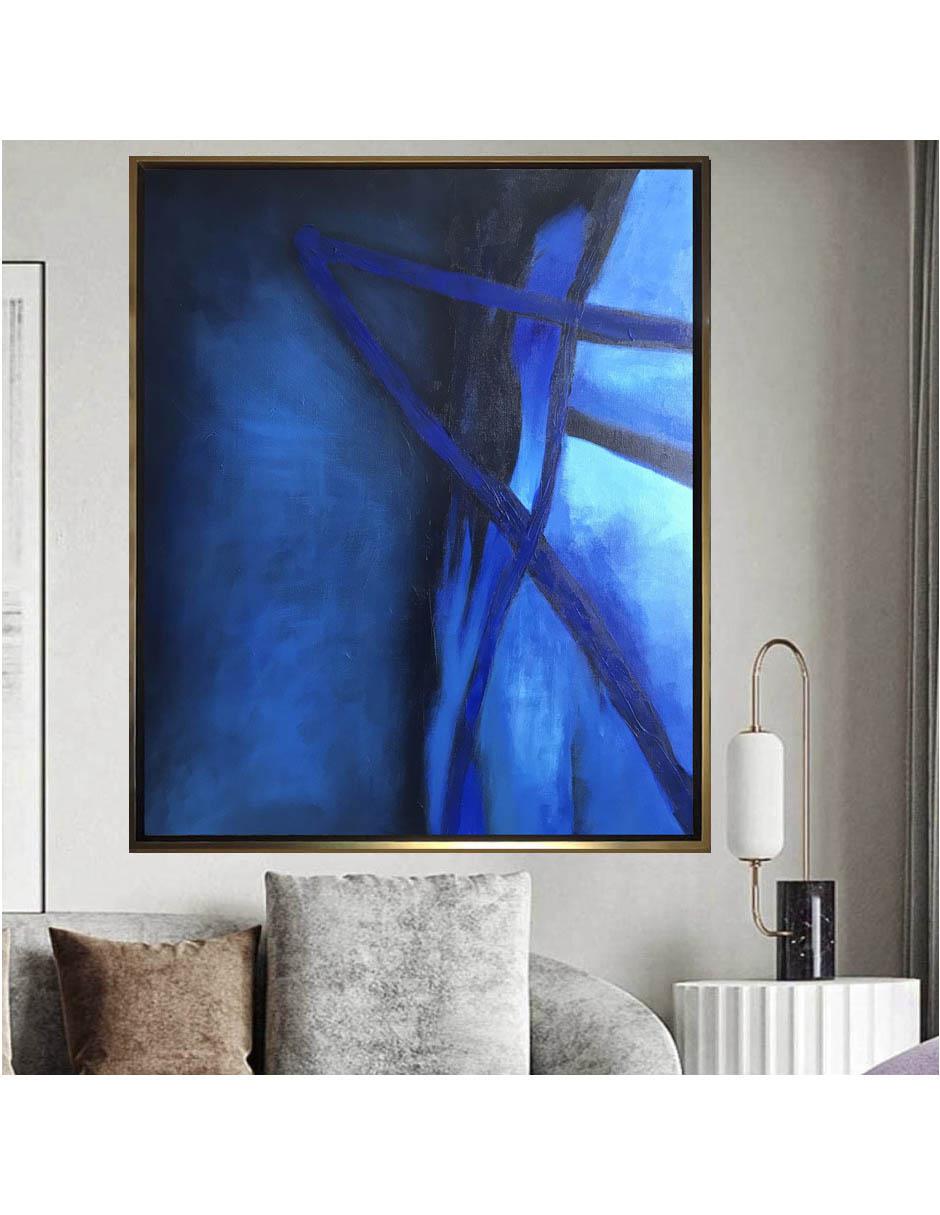 Pintura Abstractos 5
