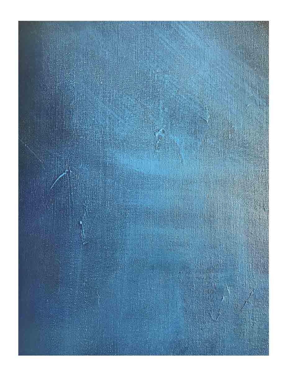 Pintura Abstractos 6
