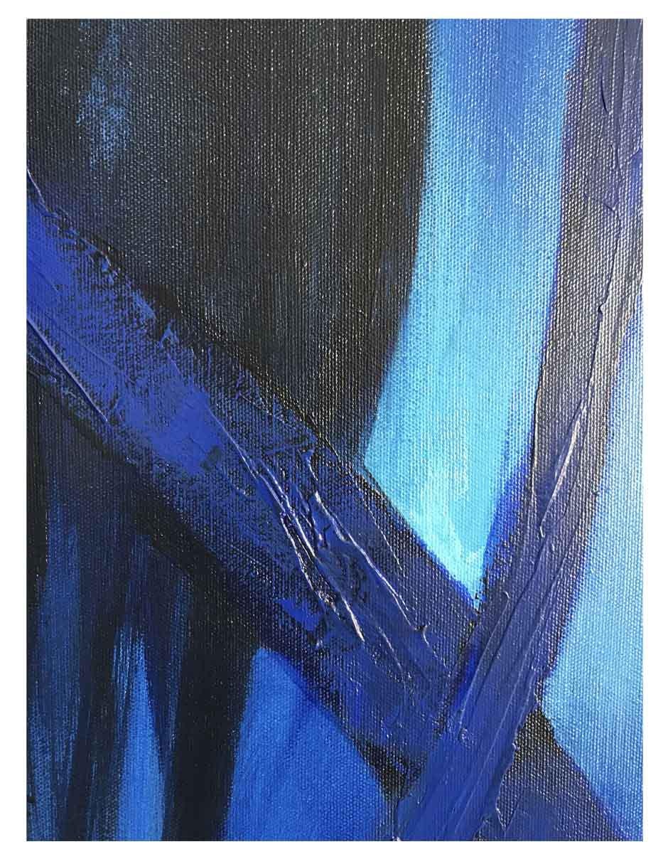 Pintura Abstractos 7