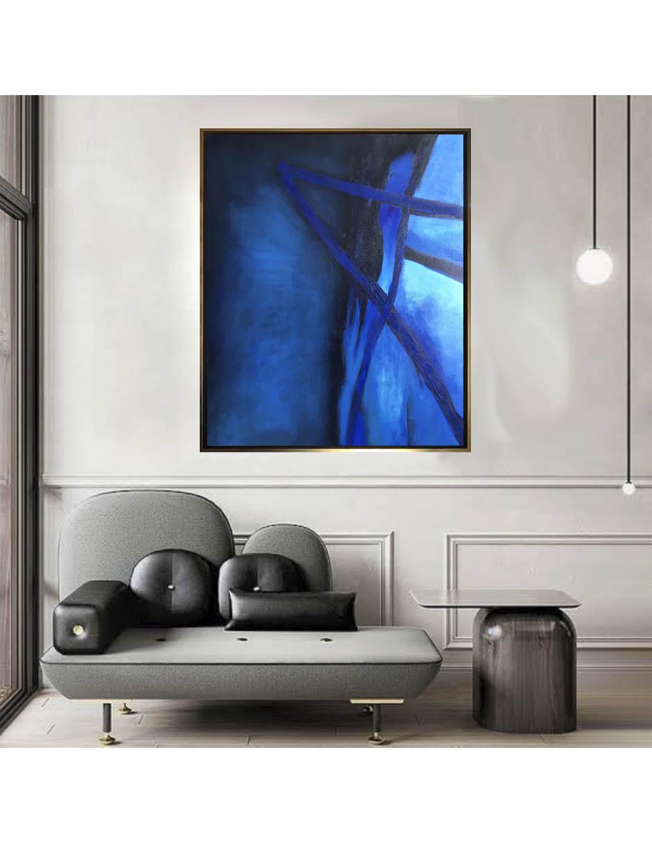 Pintura Abstractos 8