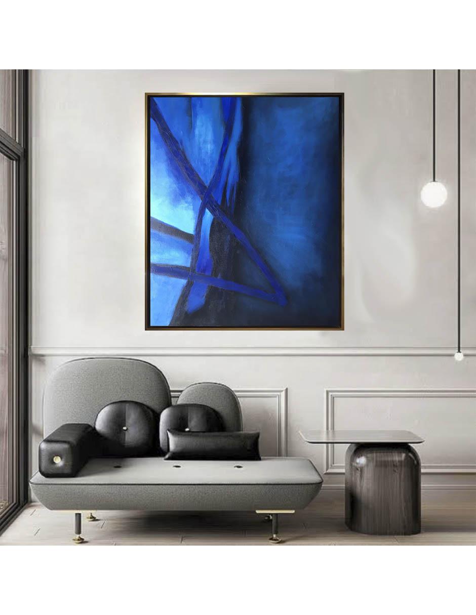 Pintura Abstractos 10