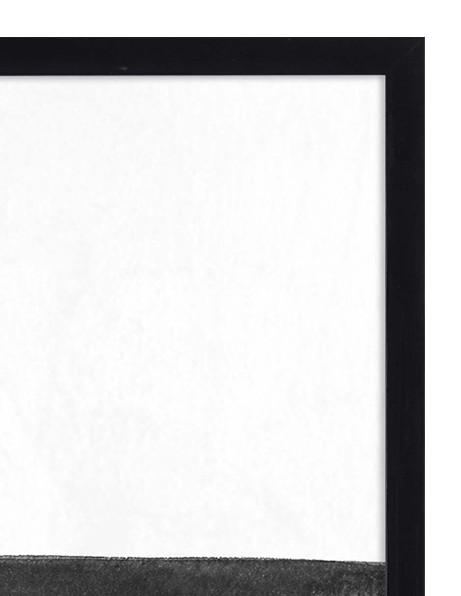Cuadro decorativo Abstracción 057de 2