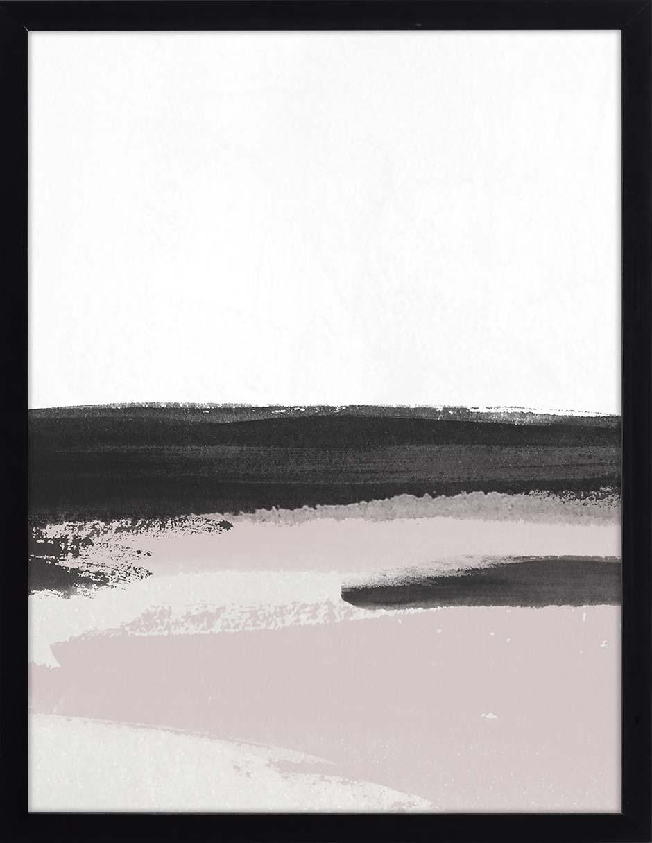 Cuadro decorativo Abstracción 056de