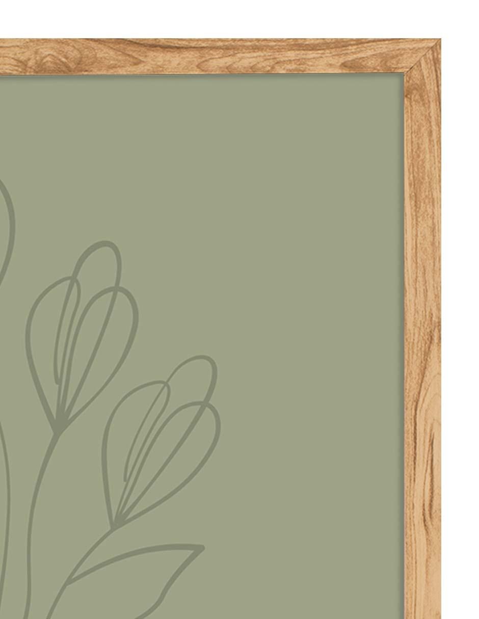 Cuadro decorativo La Belle Vie 014 de 2