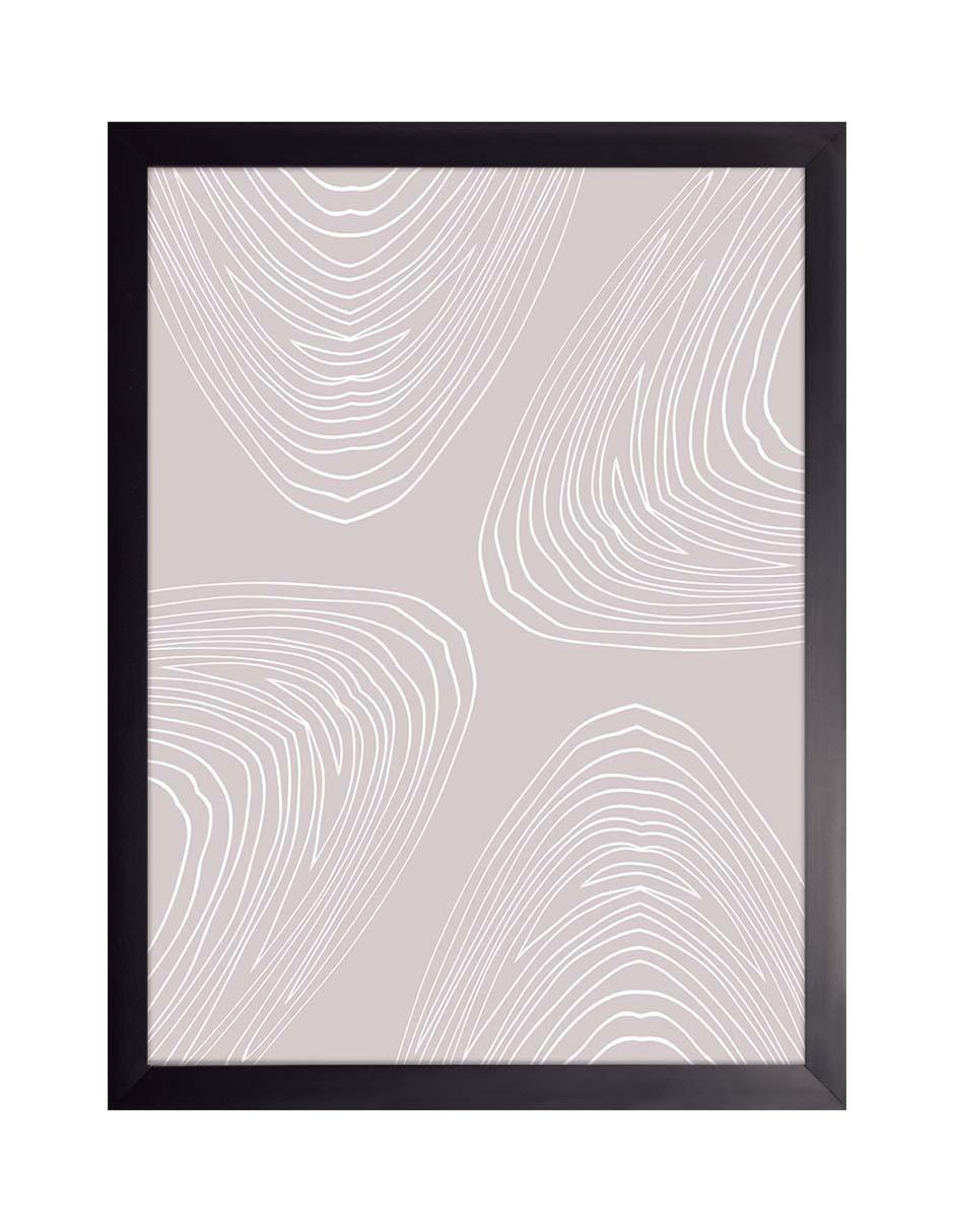 Cuadro decorativo Sin sentido 022 de Cuadro decorativo Sin sentido 022 de