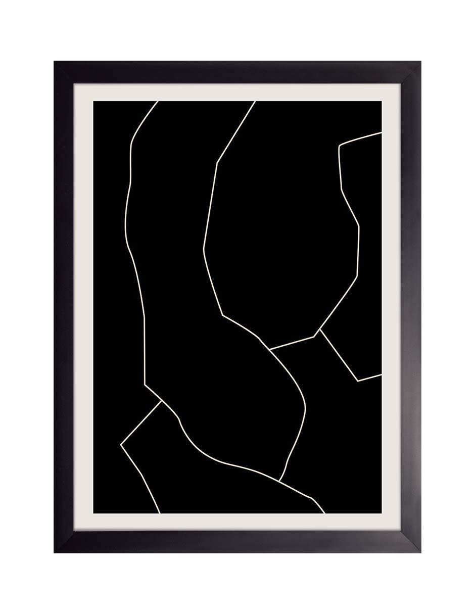 Cuadro decorativo Sin sentido 029 de
