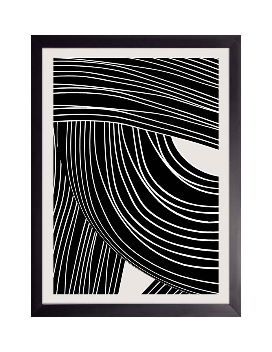 Cuadro decorativo Sin sentido 033 de
