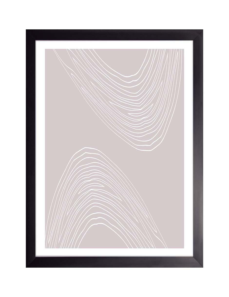 Cuadro decorativo Sin sentido 020 de