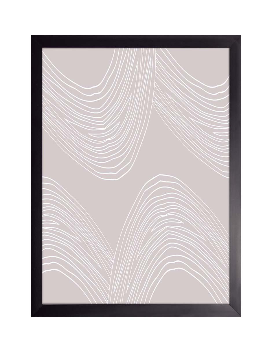 Cuadro decorativo Sin sentido 021 de Cuadro decorativo Sin sentido 021 de