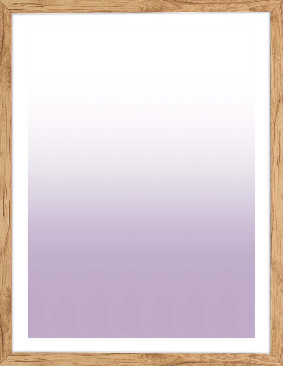 Cuadro decorativo Cormoterapia 002 de Cuadro decorativo Cormoterapia 002 de