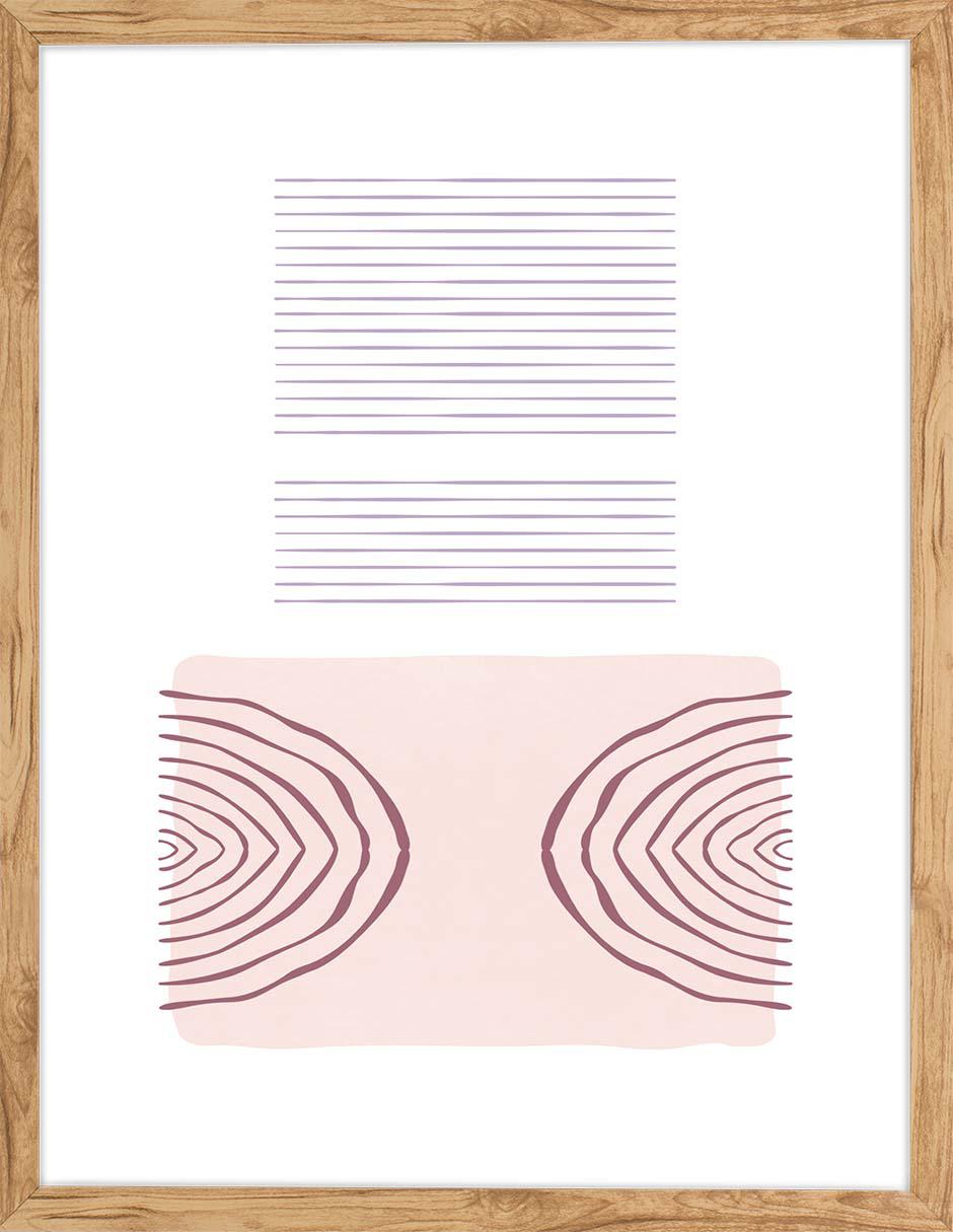 Cuadro decorativo Cormoterapia 013 de Cuadro decorativo Cormoterapia 013 de