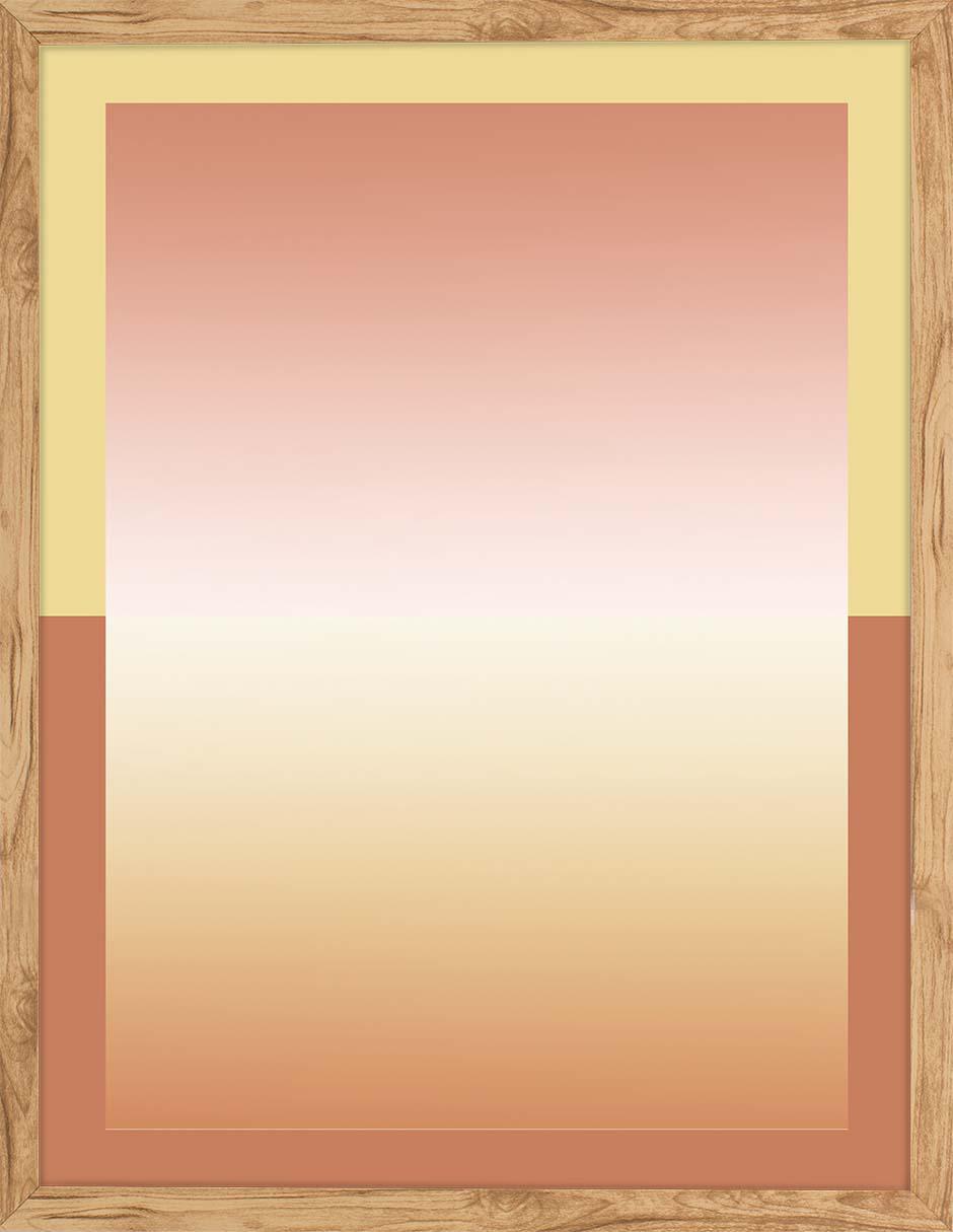 Cuadro decorativo Cormoterapia 005 de