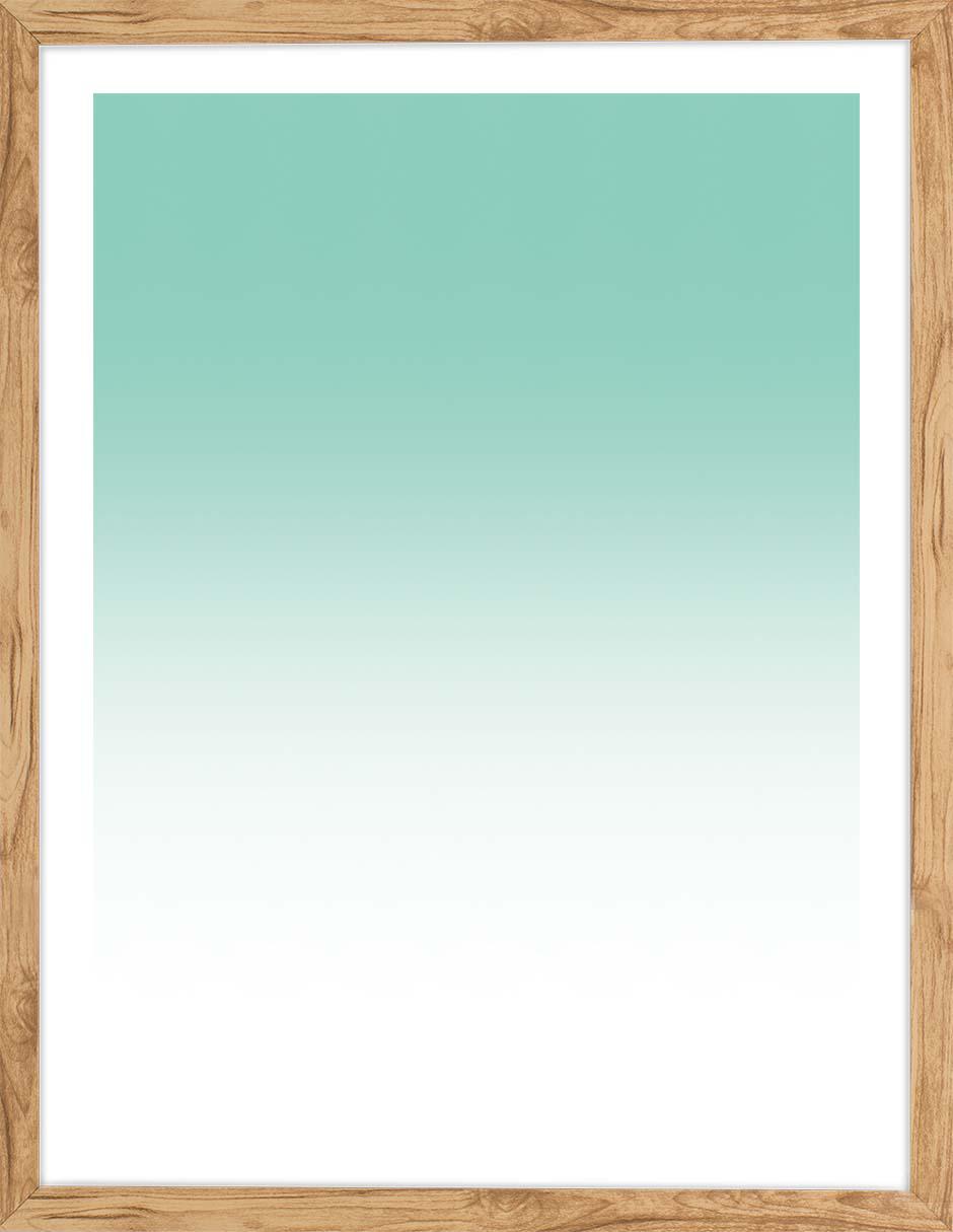 Cuadro decorativo Cormoterapia 001 de Cuadro decorativo Cormoterapia 001 de