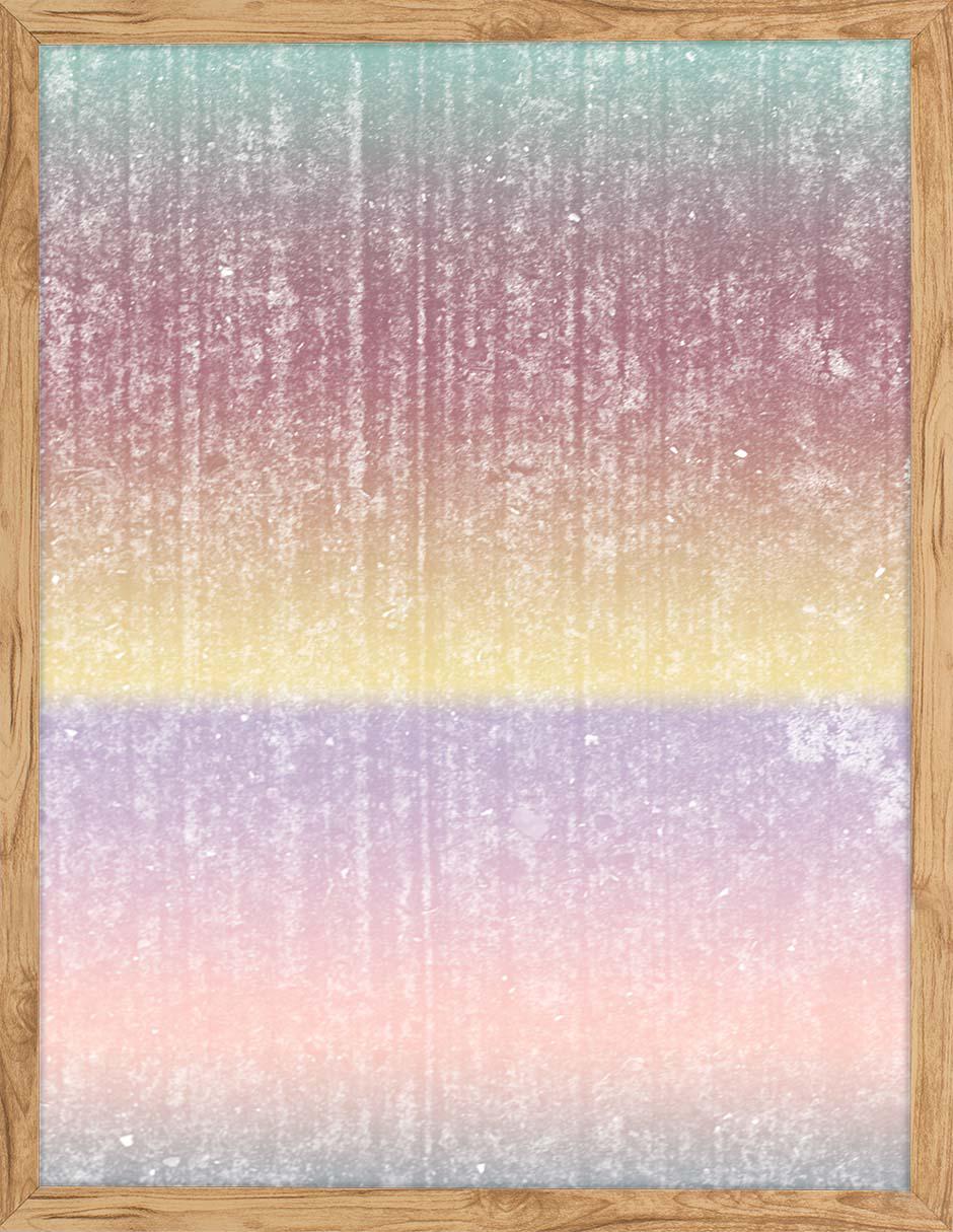 Cuadro decorativo Cormoterapia 008 de