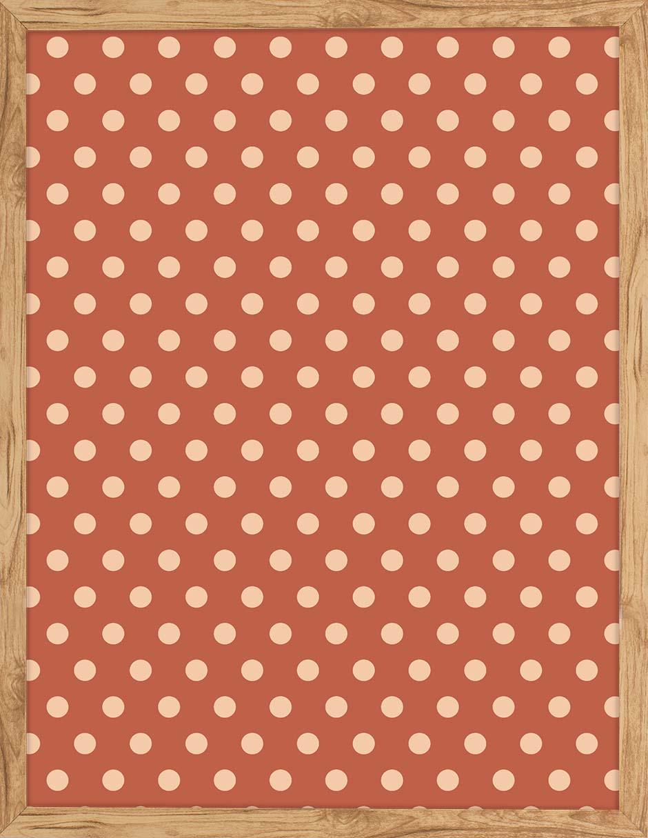 Cuadro decorativo La Belle Vie 010 de