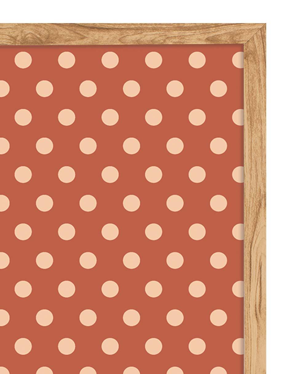 Cuadro decorativo La Belle Vie 010 de 2