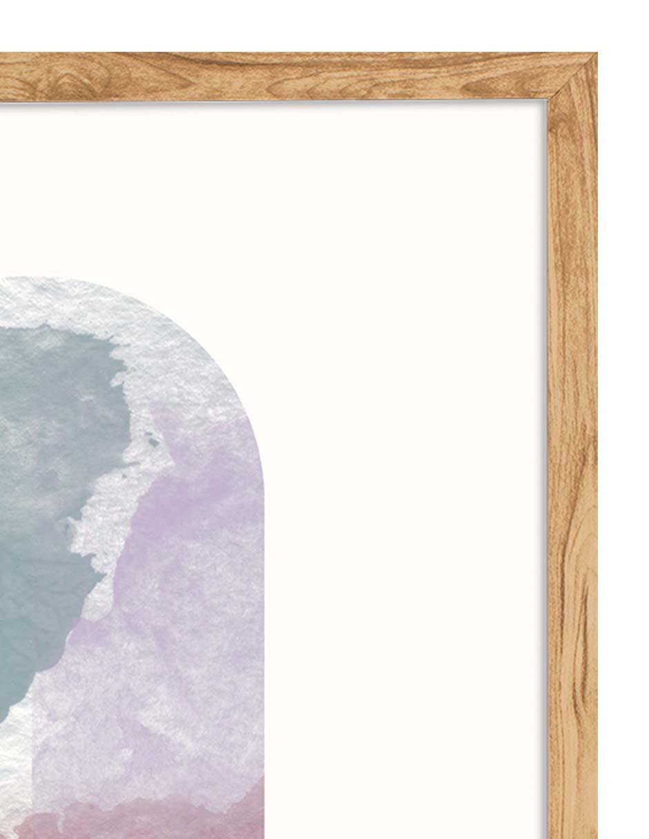 Cuadro decorativo Cormoterapia 020 de 2