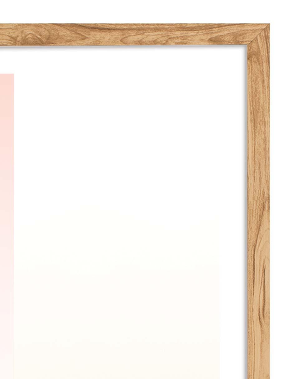 Cuadro decorativo Cormoterapia 004 de 2
