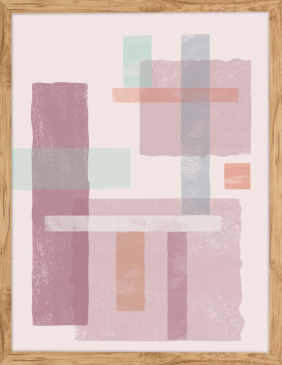 Cuadro decorativo Cormoterapia 006 de