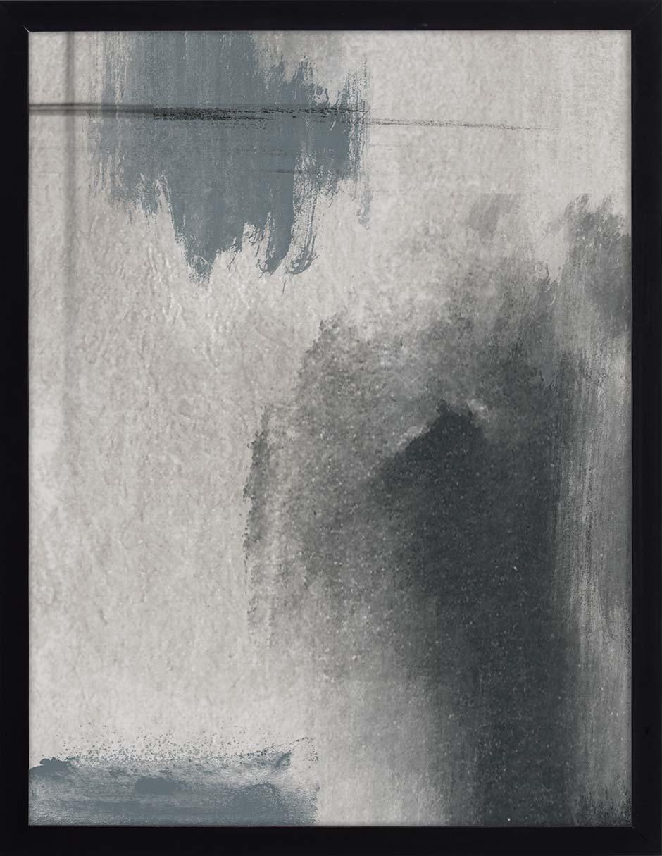 Cuadro decorativo Abstracción 060de