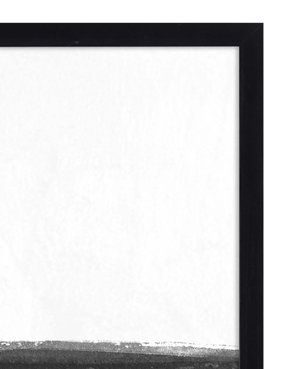 Cuadro decorativo Abstracción 058de 2