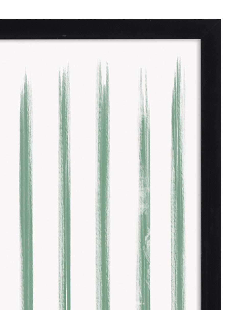 Cuadro decorativo Formas 048 de 2