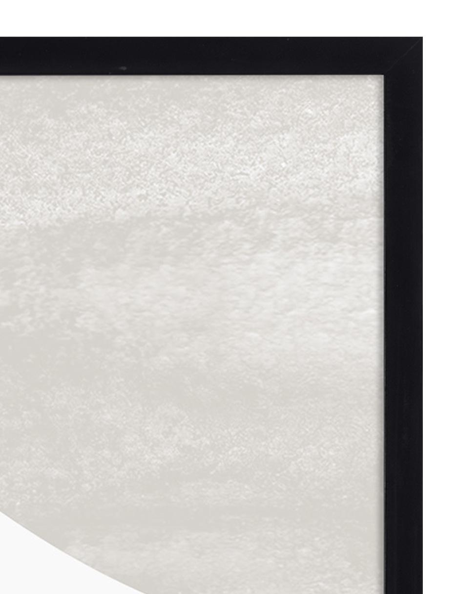 Cuadro decorativo Formas 058de 2