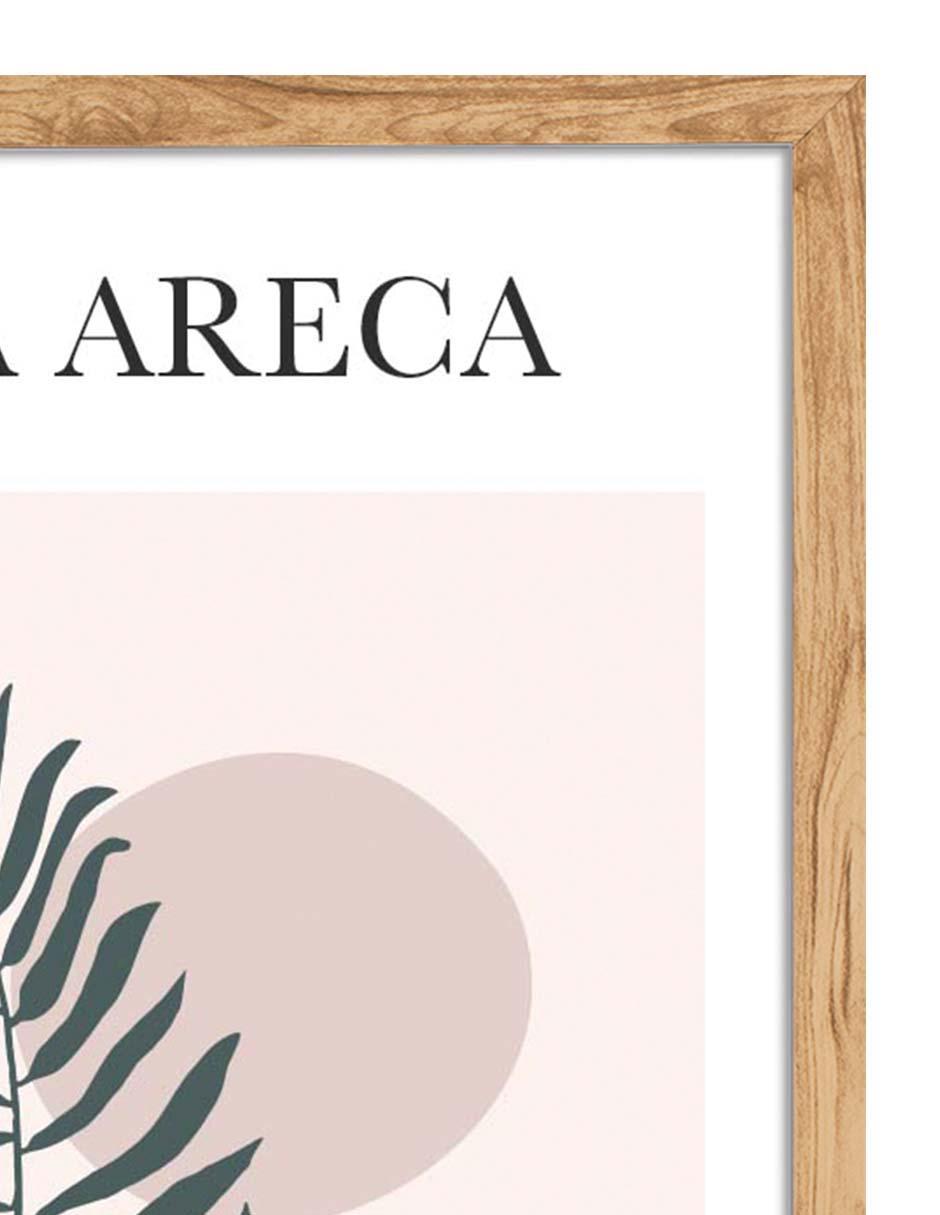 Cuadro decorativo Ilustraciones abstractas 005 de 2