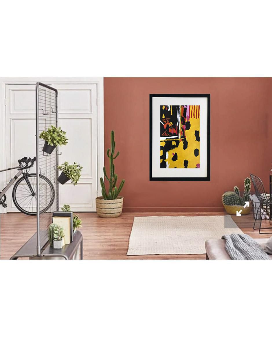 Pintura Abstractos 8