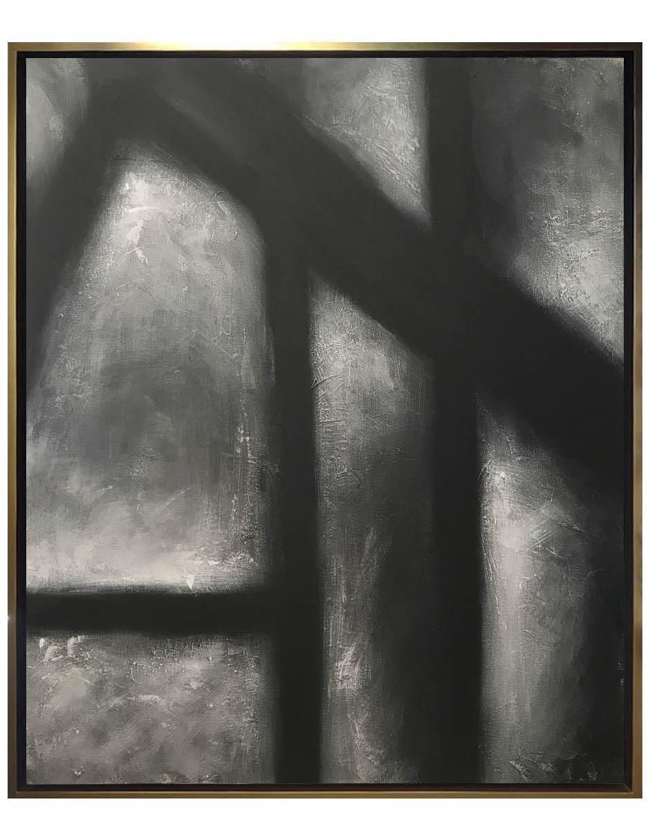 Pintura Abstractos