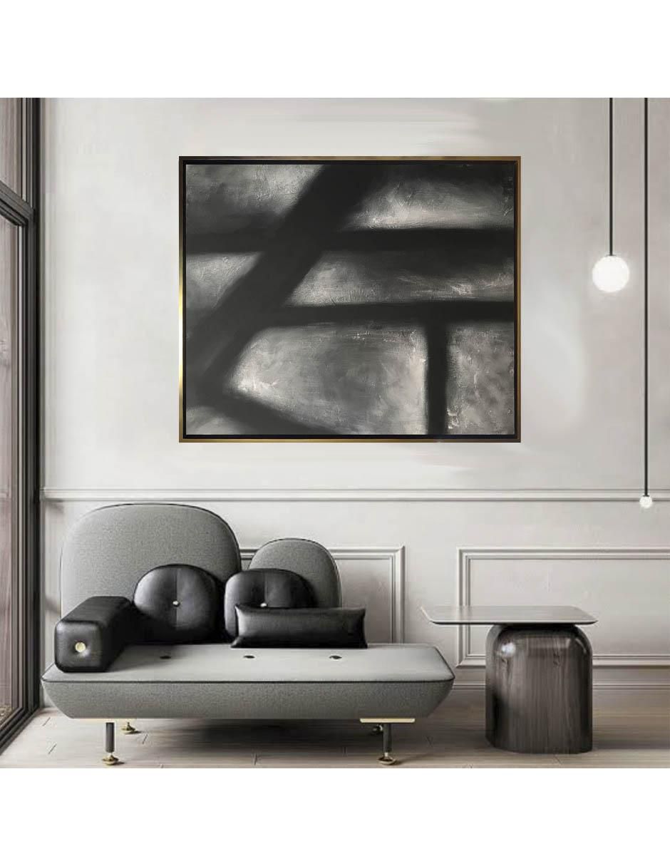 Pintura Abstractos 11