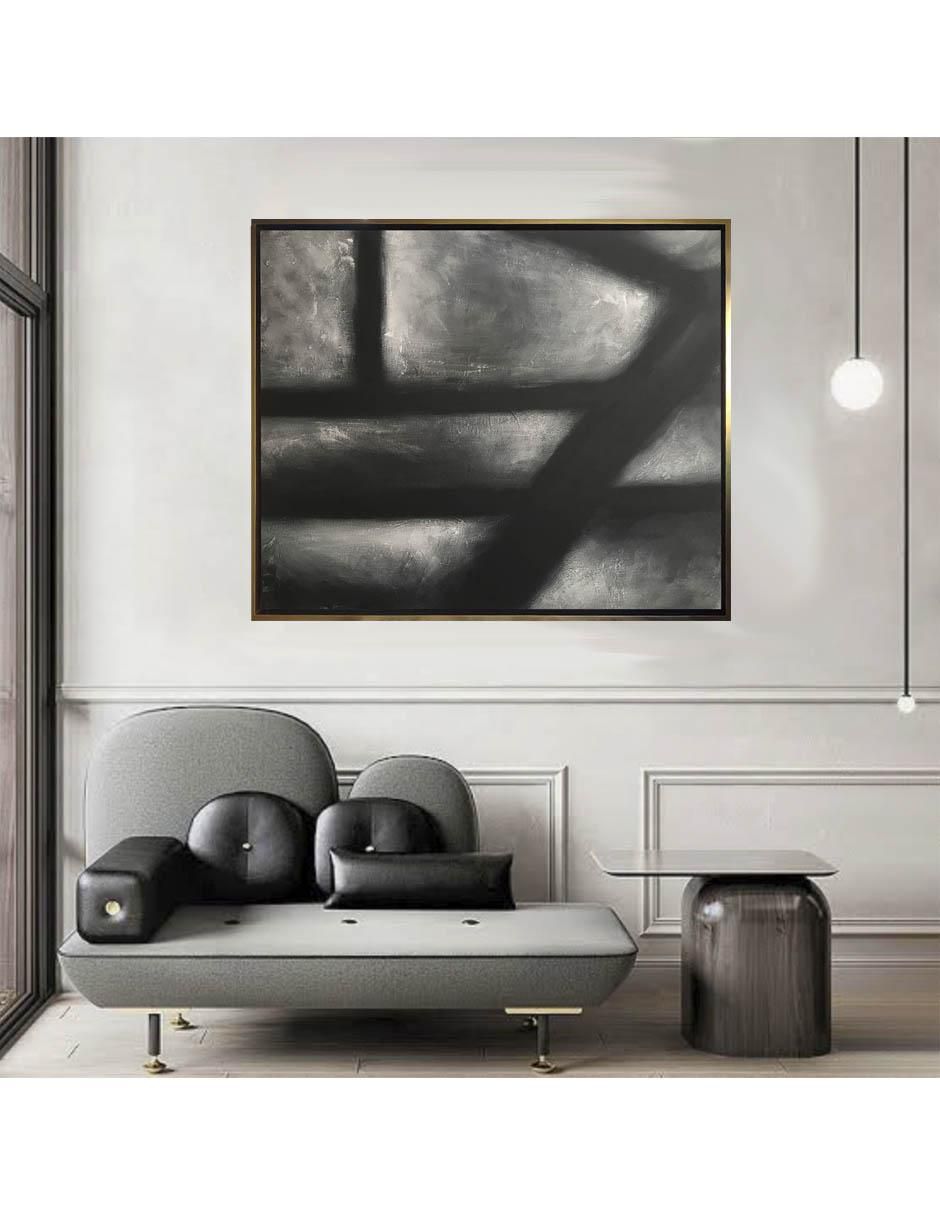 Pintura Abstractos 12
