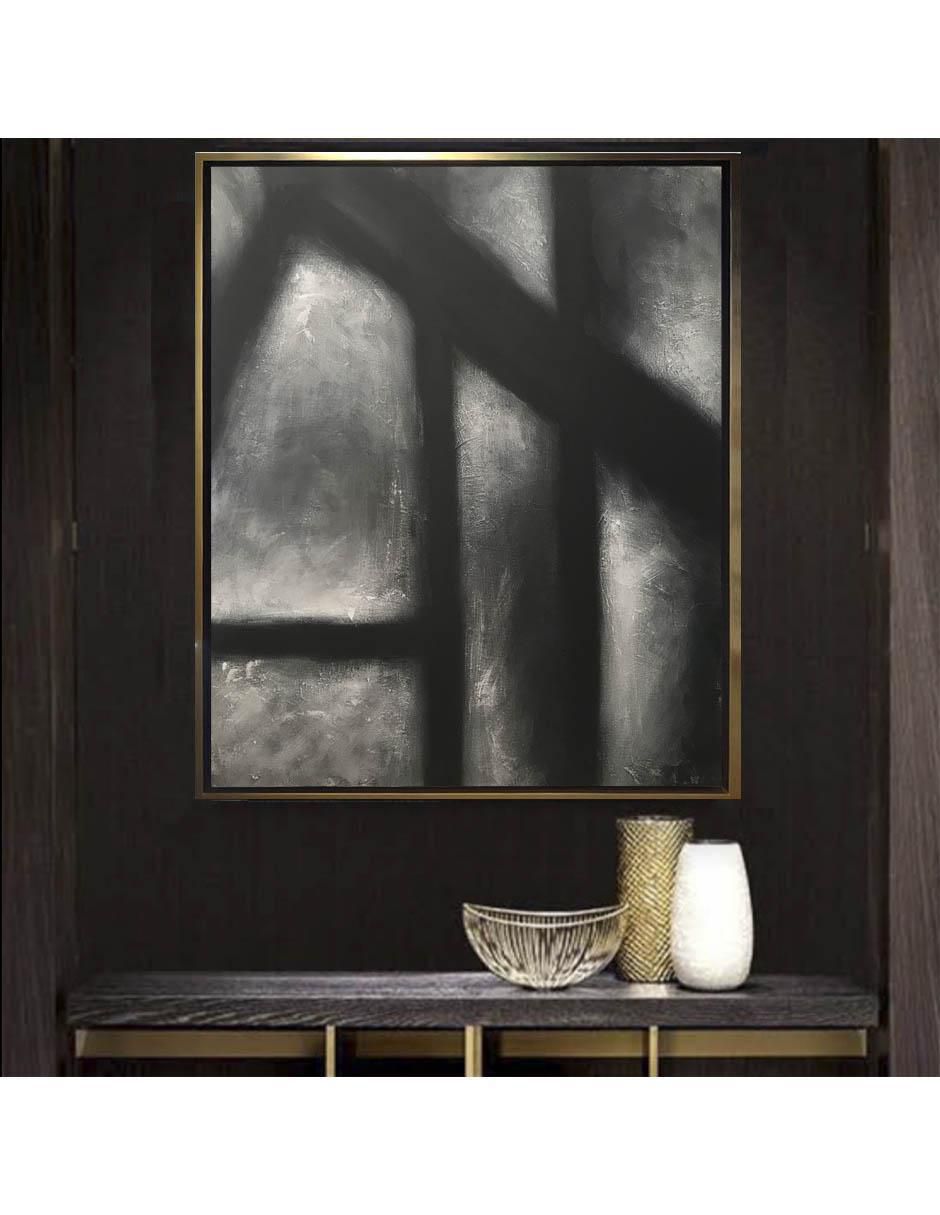 Pintura Abstractos 13