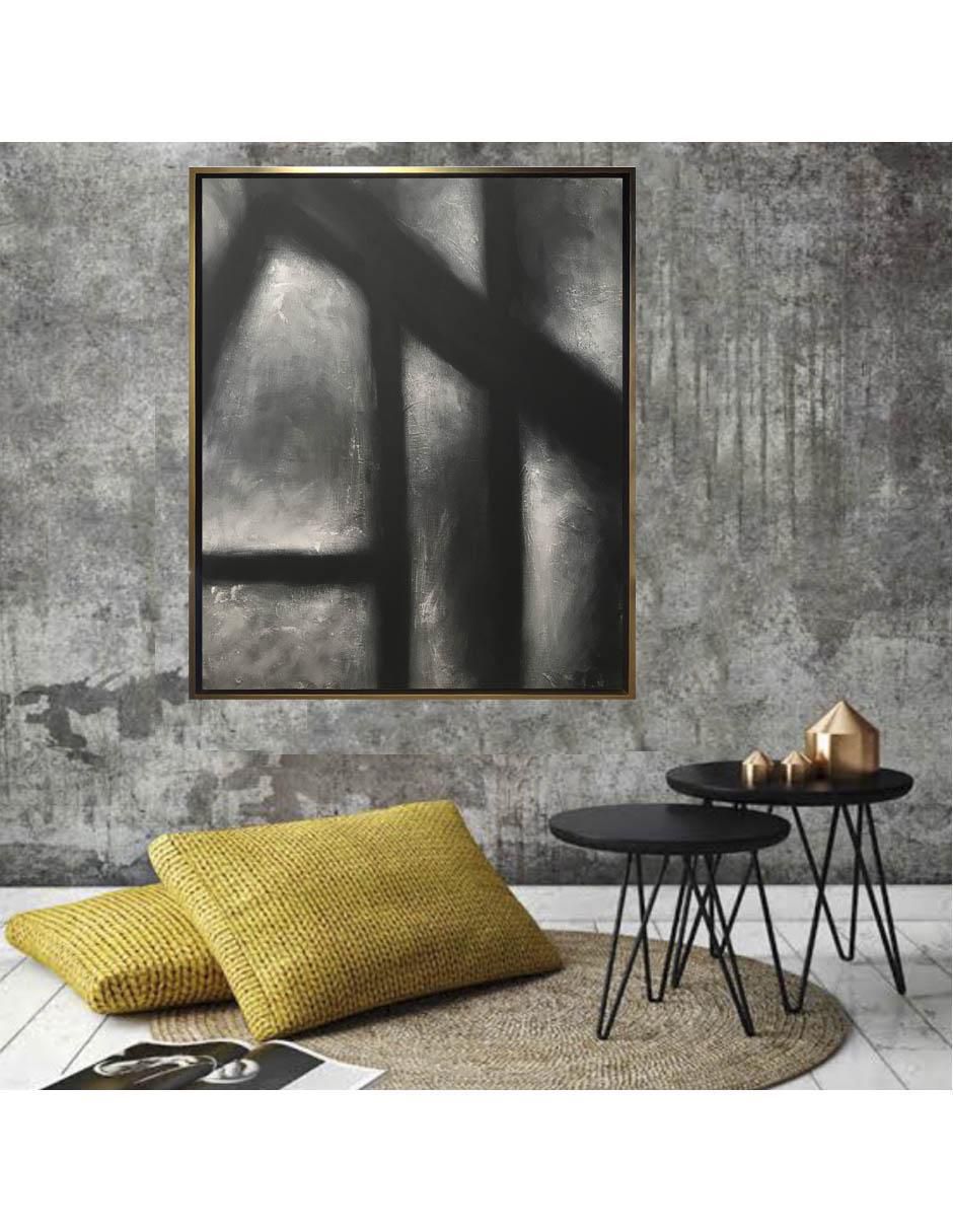 Pintura Abstractos 2