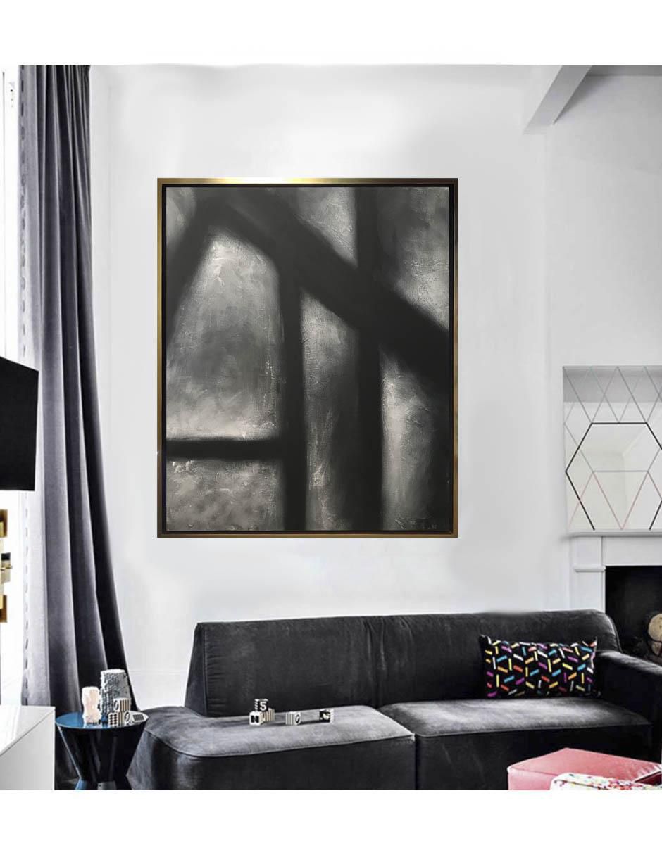 Pintura Abstractos 3