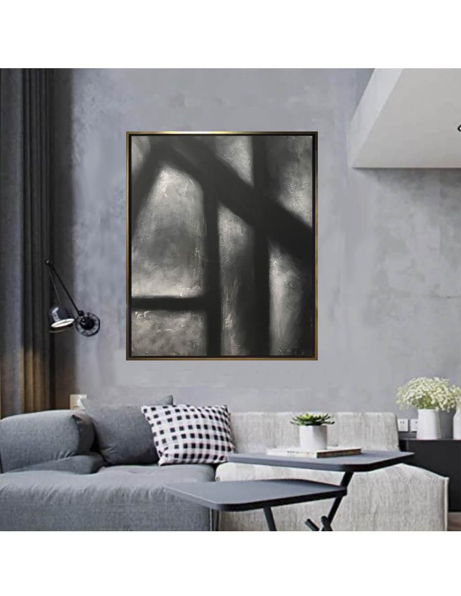 Pintura Abstractos 4