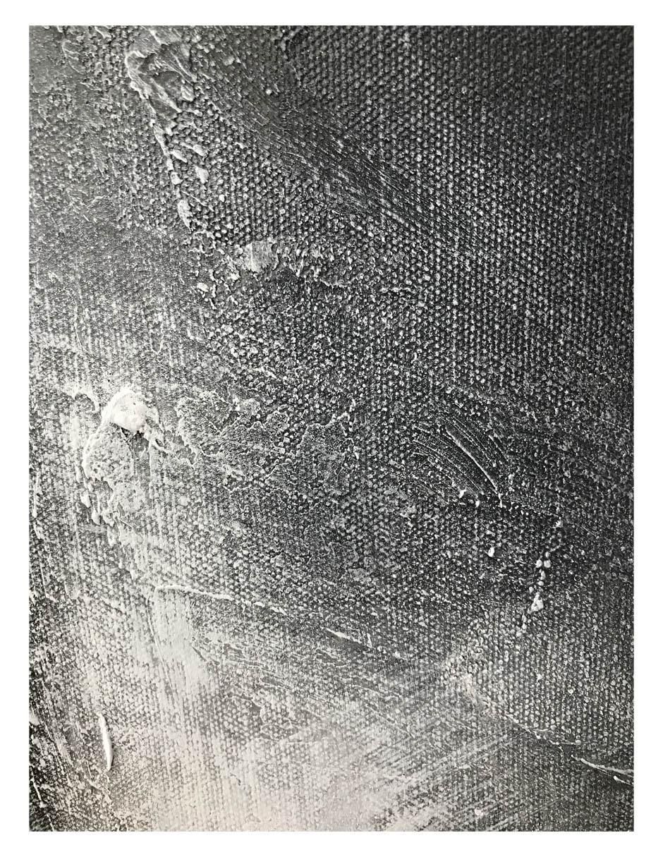 Pintura Abstractos 5