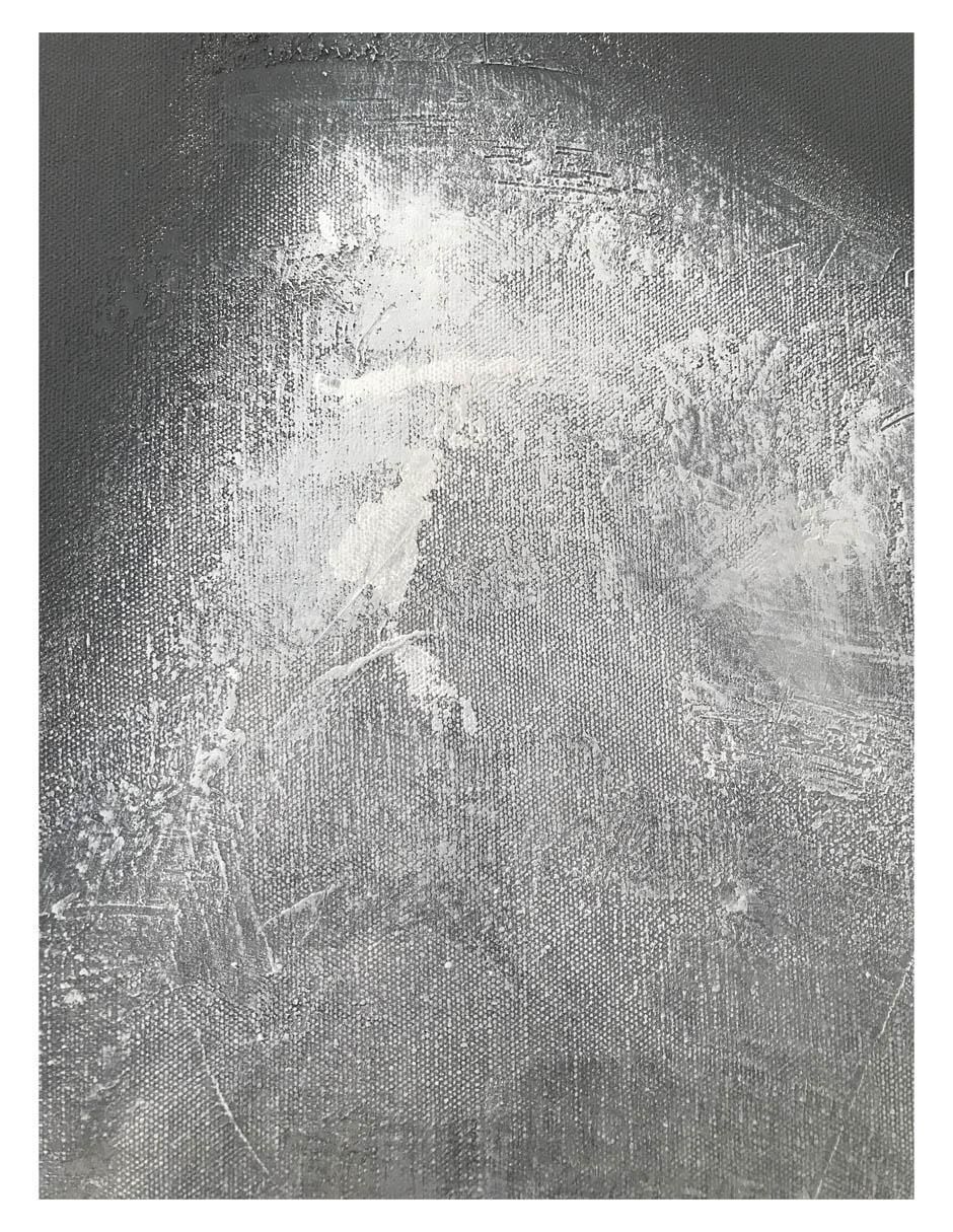 Pintura Abstractos 6