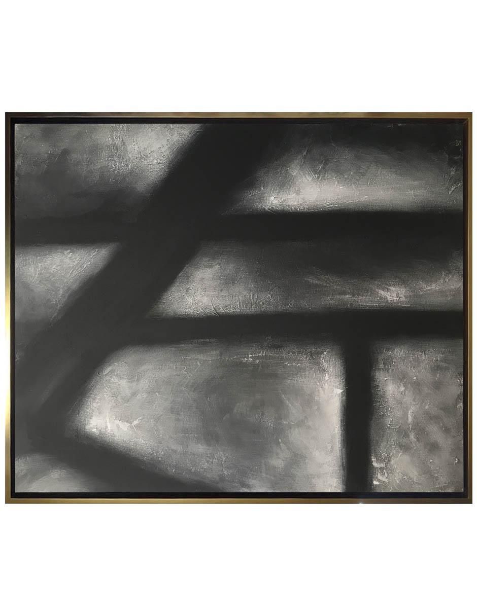 Pintura Abstractos 7