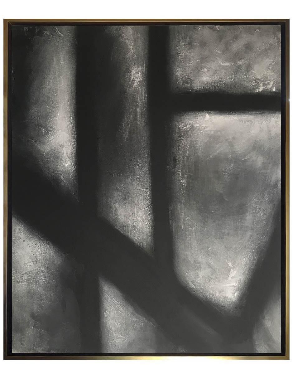 Pintura Abstractos 8