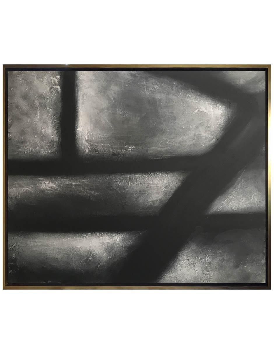 Pintura Abstractos 9