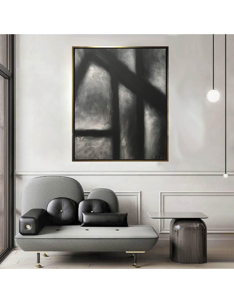 Pintura Abstractos 10