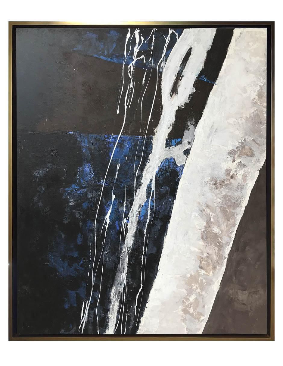 Pintura Abstractos