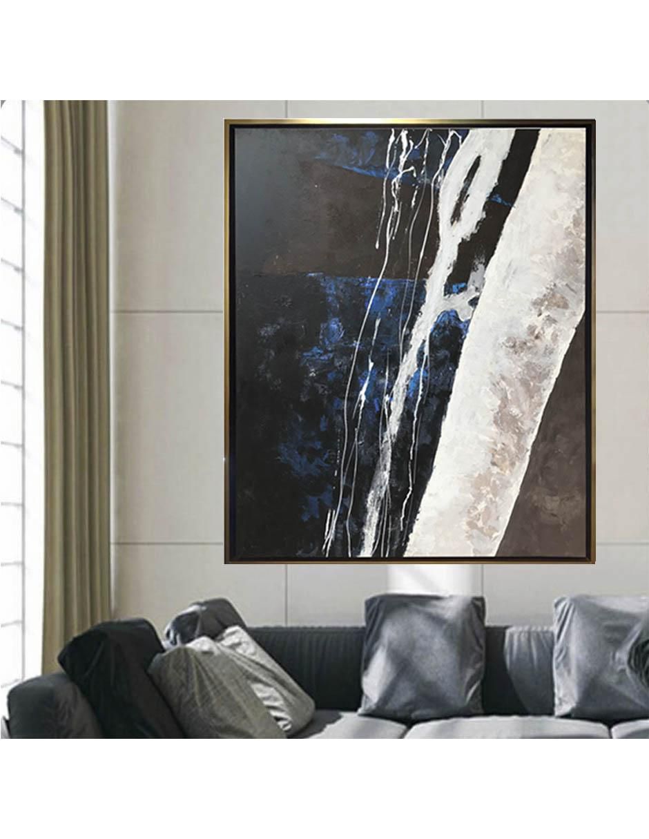 Pintura Abstractos 11