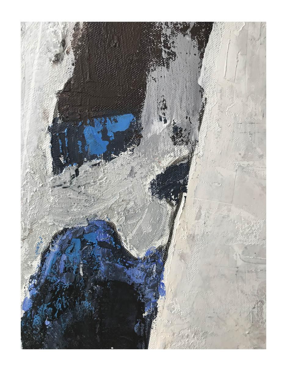 Pintura Abstractos 4