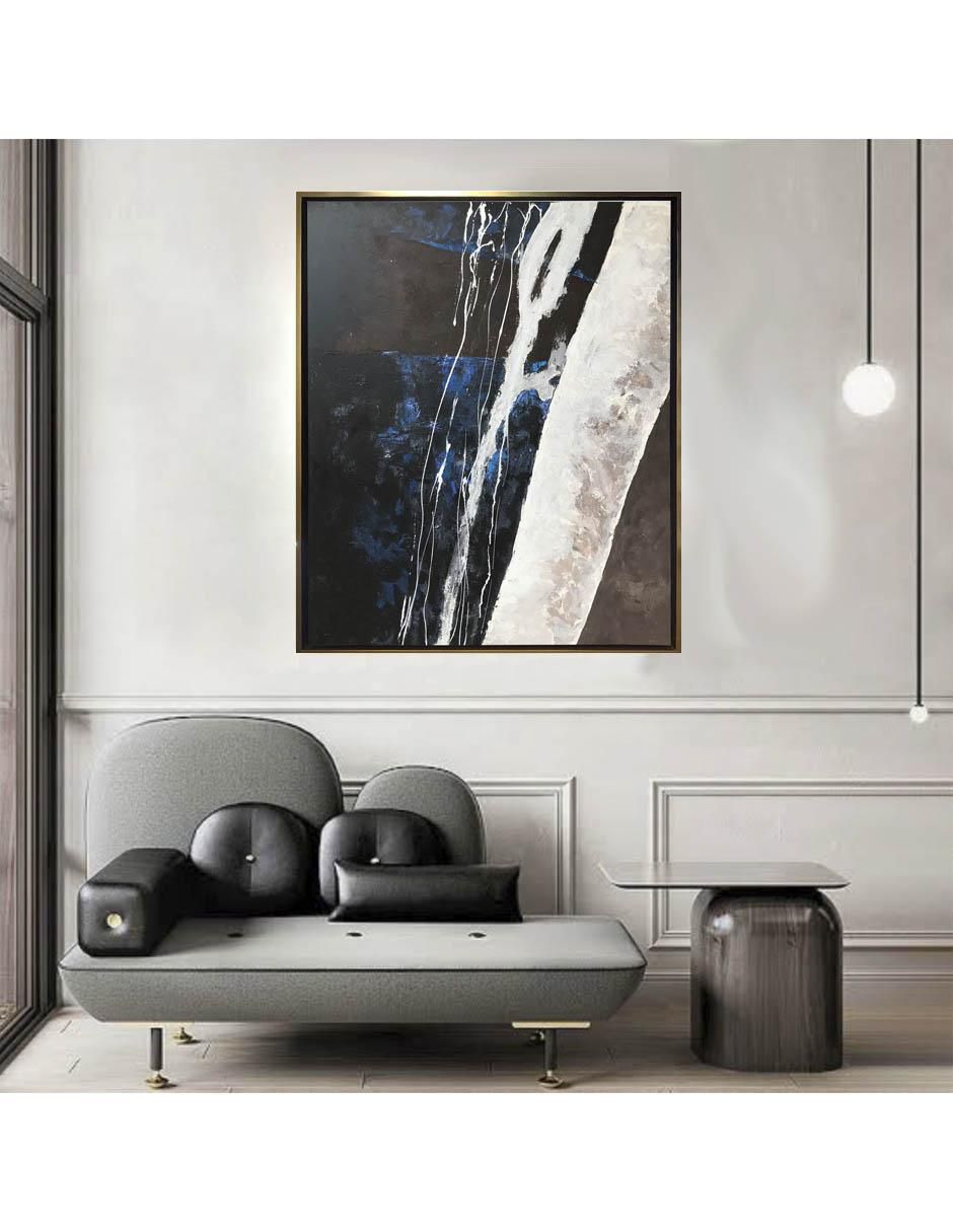 Pintura Abstractos 5