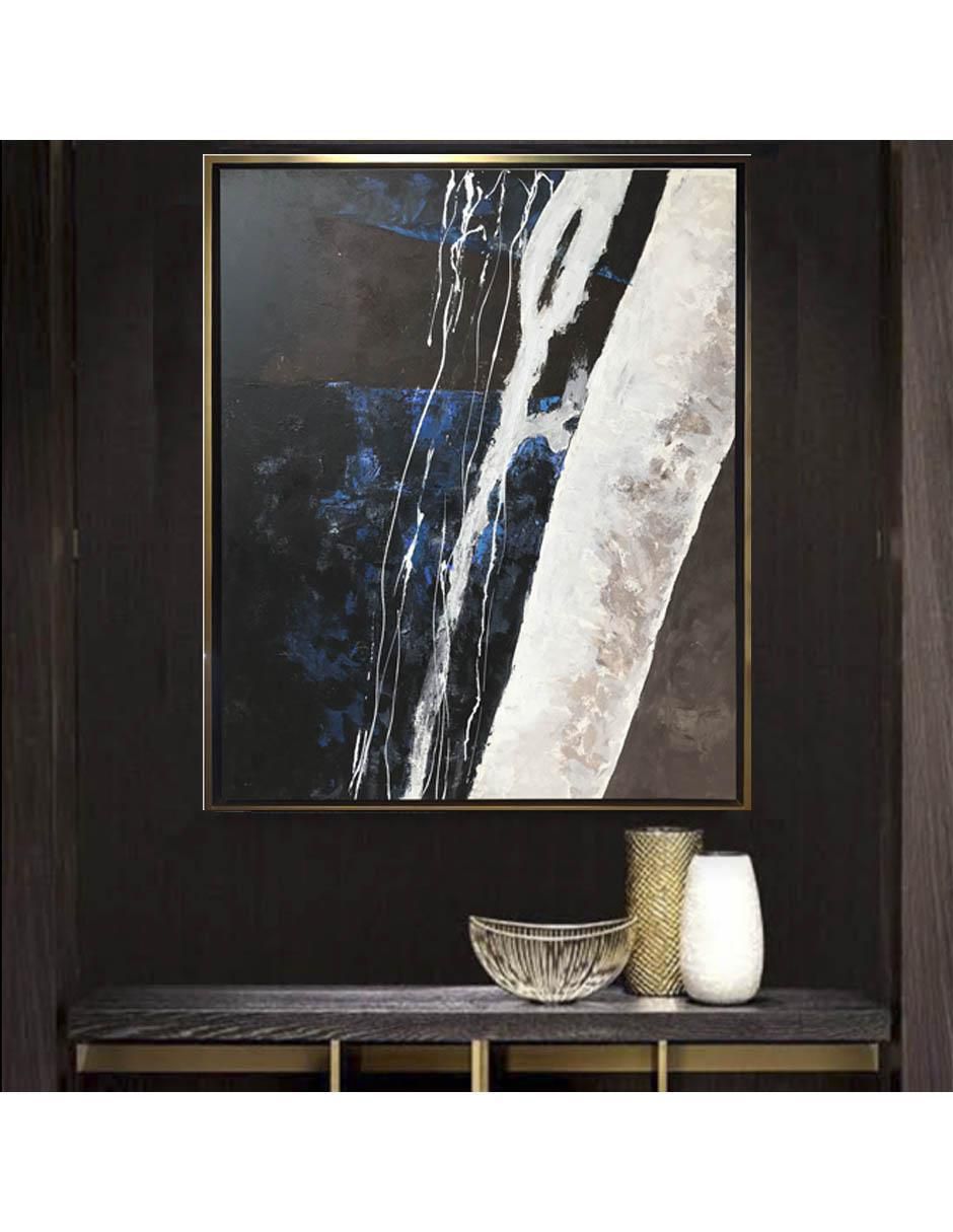 Pintura Abstractos 6