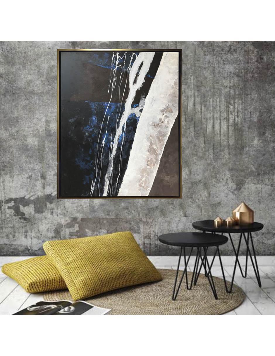 Pintura Abstractos 7