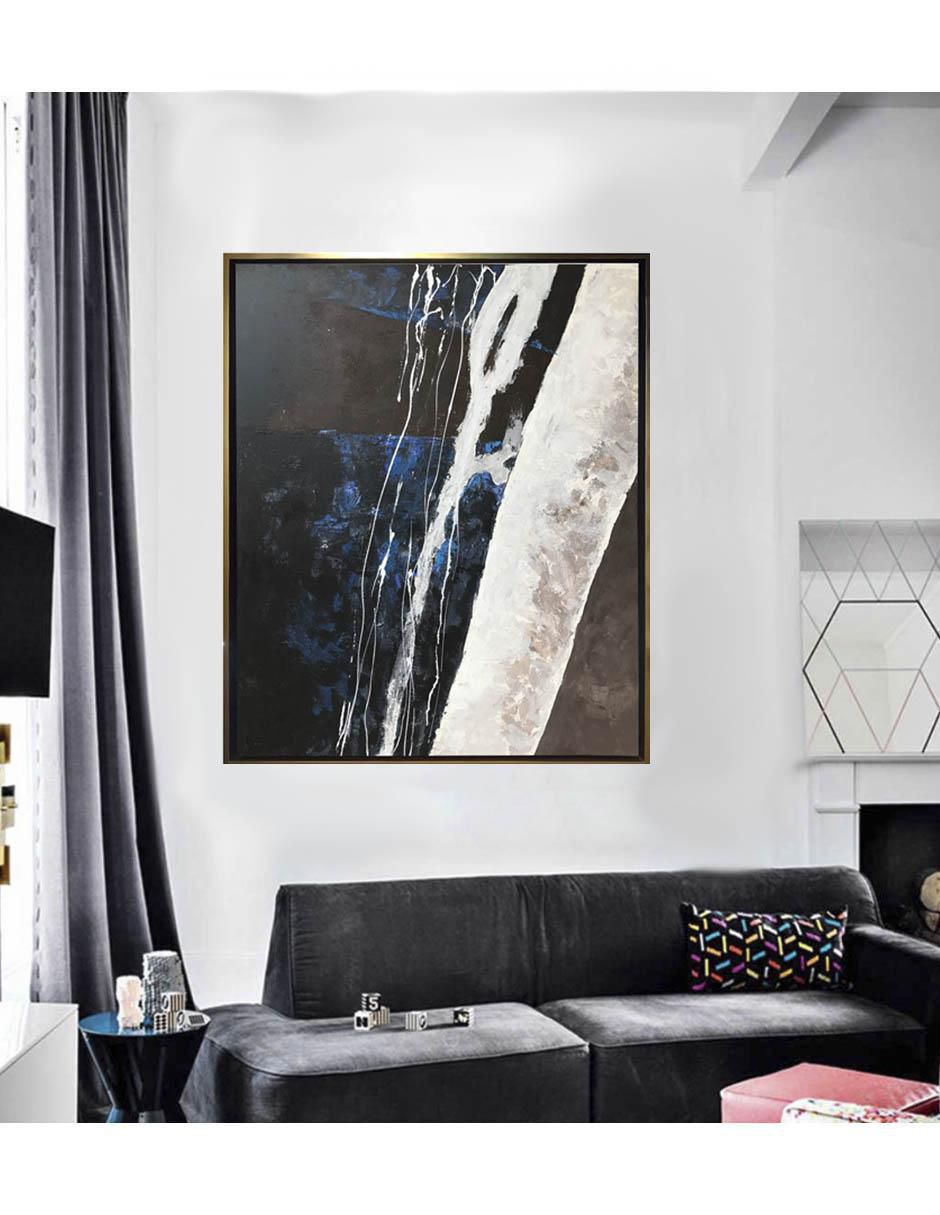 Pintura Abstractos 8
