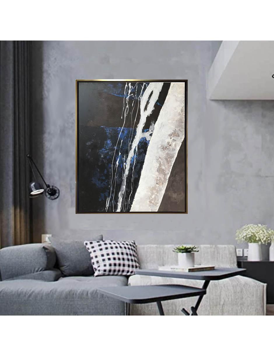 Pintura Abstractos 9